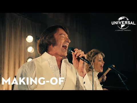 Sur un air de blues - Featurette "A look inside" VOST [Le 31 décembre au cinéma]