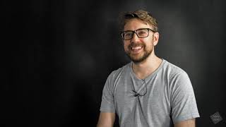 Built with Substrate: KILT Protocol, Interview with Marton Csernai