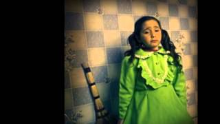 Children of Our Time - Jason Upton