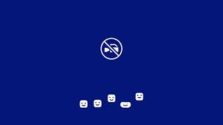 試し