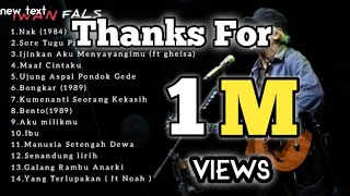 Download Lagu Gratis