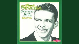 Ain&#39;tcha Ever Coming Back - Original