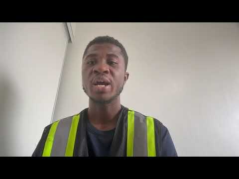 Dennis Aboagye thumbnail