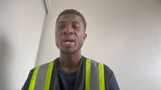 PureMarketing - Video - 3