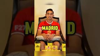 Download lagu BRO FANS BARCELONA ☠️🥳 #sepakbola #timnasindonesia mp3 Download lagu BRO FANS BARCELONA ☠️🥳 #sepakbola #timnasindonesia mp3