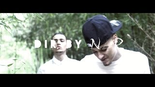 White Iverson - Freestyle (Official Video) Young Gotti ft Famethealien