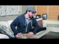 Video: Soul Khan Breaks Down "Rusted Ghosts" on Brood Baby Presents: The Breakdown