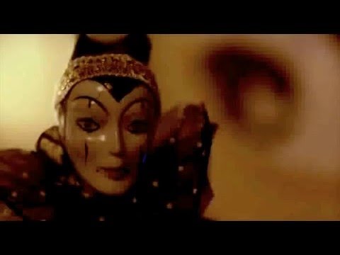 Purple Rain Trailer 2012