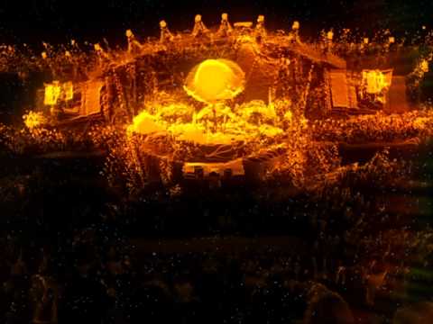 Video thumbnail for Волны (Waves)