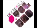 Hey Besala - Corazones Valientes 