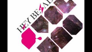 Hey Besala - Corazones Valientes