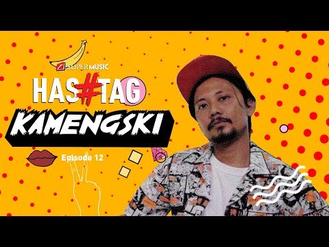 download lagu mp3 mp4 Kamengski, download lagu Kamengski gratis, unduh video klip Kamengski