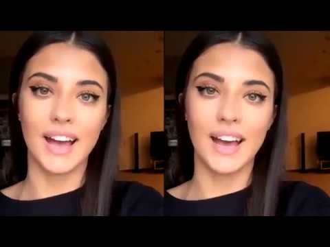 7 Aprilie | Mega Concert Antonia, Alex Velea & Lino Golden in Centrul Londrei