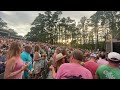 Jookhouse - JJ Grey & Mofro - Wilmington, NC 8/14/22