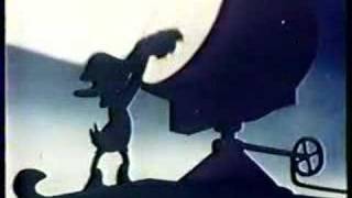 Politically Incorrect Looney Tune Part 1