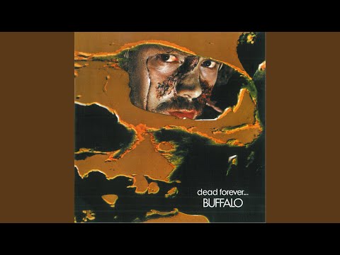 Ballad Of Irving Fink