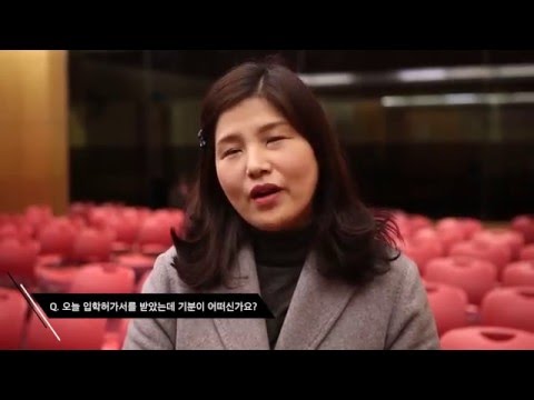 동영상 리스트 이미지