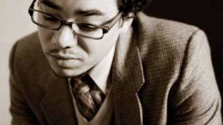 Come Home - Ben L&#39;Oncle Soul