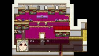 ゆっくりゲーム実況MAGICA　最終話後編