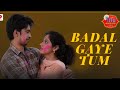 Badal Gaye Tum Song By Bharat Yashika Tushar Deepika Titu Ambani Mayur Puri Song Review 😱