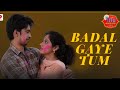 Badal Gaye Tum Song By Bharat Yashika Tushar Deepika Titu Ambani Mayur Puri Song Review