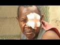 Mzee Wa Chabo Part1 2 King Majuto Chilly Reema Swahili Bongo Movie