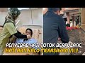 Haji Totok Adella Passed Away Apparently Because Of This What Will Happen To Adella