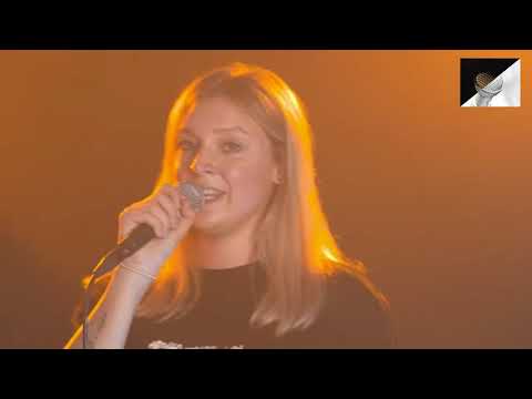 Beatz im  Park 2020 - Jusic & Philta West