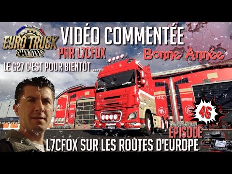 comment installer euro truck simulator 2 sur pc