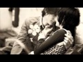 Старая офигительнная)) песня про любовь!!! 9mm ft RusTo Девочка Моя 
