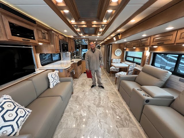 Preview image of the linked video