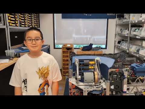 Introduction to Electricity video thumbnail
