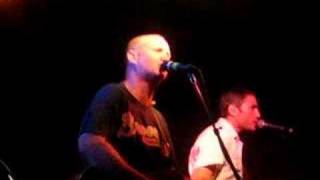 Blue Dogs - What's Wrong With Love Songs