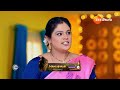 Subhasya Seeghram | Ep - 364 | Webisode | Mar, 21 2024 | Krishna Priya Nair| Zee Telugu - Video