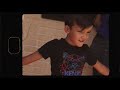 Al Safir - VALKIRIAS (Videoclip)