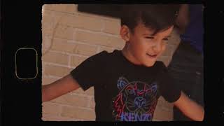 Valkirias Music Video
