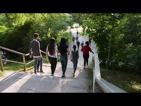 Moers Festival 2018: moersifiziert - Tag 2