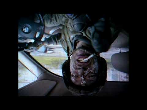 TEKTONIKA CA$H IS KING OD TYŁU (prod. Marek Dziedzic)