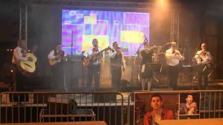 LA BIKINA MARIACHI NUEVO AZTECA