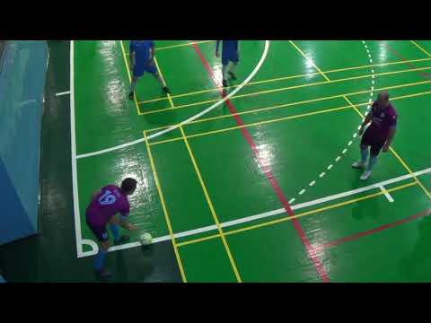 9            1/8 5-10 Bwin – ХарьковФАМ-Б (3)