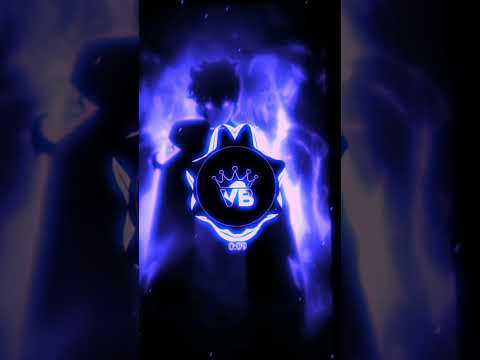 Slava Funk [ ULTRA SLOWED ] 🔥🥶 #avee_player #bassboosted #bass #phonk #funk