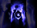 Slava Funk ULTRA SLOWED Avee Player Bassboosted Bass Phonk Funk