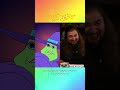 D D Animated Side By Side A Bad Trip 🫠 Dnd Ttrpg Dnd5e