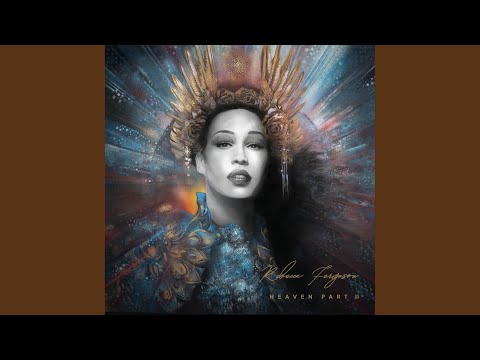 Video thumbnail for Digging For Gold