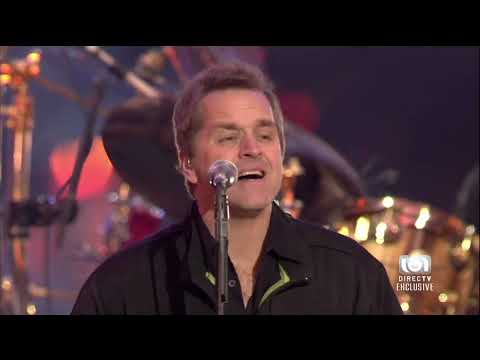 Chicago New Years Eve Freemont Street Las Vegas 12-31-2006