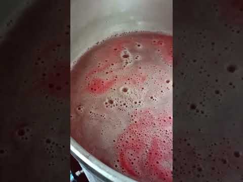 Quero es mi lugar favorito por ser la casa de mi abuela tiene 89 años. #Tungurahua