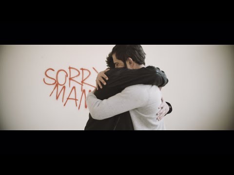 Bligg - Sorry Mama feat. Marc Sway (Official Video)