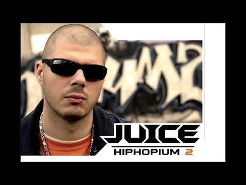 Juice feat MC Monog