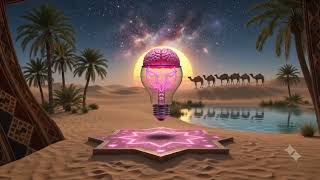 Download lagu Emerzon R - Soul Desert mp3
