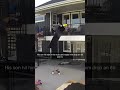 3000 OMG TV I DROP Shorts 500subs Nutshot